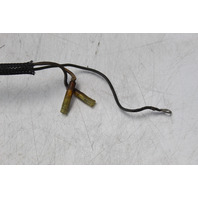 Force 1996 1997 1998 1999 Trigger Assembly 40 50 HP 2 Cylinder 1 YEAR WTY!