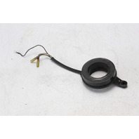 Force 1996 1997 1998 1999 Trigger Assembly 40 50 HP 2 Cylinder 1 YEAR WTY!