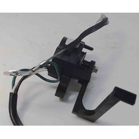 433462 Johnson Evinrude 1991-2001 Sending Unit 40 50 60 70 90 100 105 115+ HP