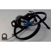 433462 Johnson Evinrude 1991-2001 Sending Unit 40 50 60 70 90 100 105 115+ HP