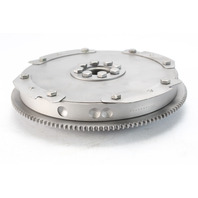 Mercury Flywheel 135 Teeth