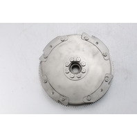 Mercury Flywheel 135 Teeth