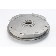 Mercury Flywheel 135 Teeth