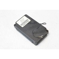 CDI 1976 - 1999 Switchbox rep Mercury 50 - 225 HP 1 YEAR WARRANTY