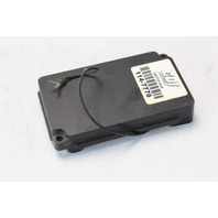 CDI 1976 - 1999 Switchbox rep Mercury 50 - 225 HP 1 YEAR WARRANTY
