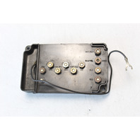 CDI 1976 - 1999 Switchbox rep Mercury 50 - 225 HP 1 YEAR WARRANTY