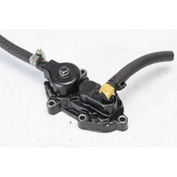 Mercury 1979 1980 1982 1983 Fuel Pump 90 115 140 HP
