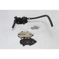 Mercury 1979 1980 1982 1983 Fuel Pump 90 115 140 HP