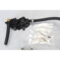 Mercury 1979 1980 1982 1983 Fuel Pump 90 115 140 HP