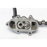 Mercury 1979 1980 1982 1983 Fuel Pump 90 115 140 HP