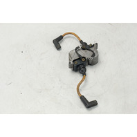 832757A4 7370A13 Mercury 1972-06 Ignition Coil Set of 2 6 8 9.9 10 + HP 1 YR WTY