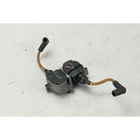 832757A4 7370A13 Mercury 1972-06 Ignition Coil Set of 2 6 8 9.9 10 + HP 1 YR WTY