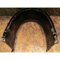 Mercury Mariner 1967 - 1986 Trim Cover Apron Assembly 65 75 80 85 90 95 + HP