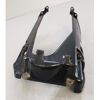 Mercury 1973 - 1986 1987 1988 Rear Support Bracket 90 115 140 HP