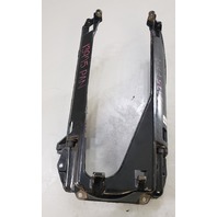 Mercury 1973 - 1986 1987 1988 Rear Support Bracket 90 115 140 HP