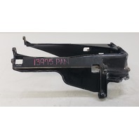 Mercury 1973 - 1986 1987 1988 Rear Support Bracket 90 115 140 HP