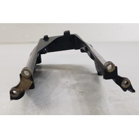 Mercury 1973 - 1986 1987 1988 Rear Support Bracket 90 115 140 HP