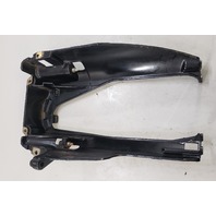 Mercury 1973 - 1986 1987 1988 Rear Support Bracket 90 115 140 HP