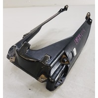 Mercury 1973 - 1986 1987 1988 Rear Support Bracket 90 115 140 HP