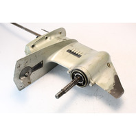 Suzuki 1986-1998 Long 20" Lower Unit DT 40 DT40 HP 2 Cylinder
