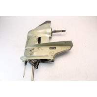 Suzuki 1986-1998 Long 20" Lower Unit DT 40 DT40 HP 2 Cylinder