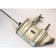 Suzuki 1986-1998 Long 20" Lower Unit DT 40 DT40 HP 2 Cylinder