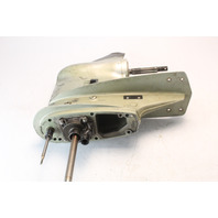 Suzuki 1986-1998 Long 20" Lower Unit DT 40 DT40 HP 2 Cylinder