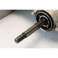 Suzuki 1986-1998 Long 20" Lower Unit DT 40 DT40 HP 2 Cylinder
