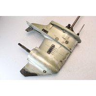 Suzuki 1986-1998 Long 20" Lower Unit DT 40 DT40 HP 2 Cylinder