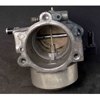 854452 TC139A TC-139A  1998-99 Force Bottom Carburetor 120 HP REBUILT