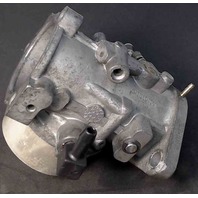 854452 TC139A TC-139A  1998-99 Force Bottom Carburetor 120 HP REBUILT