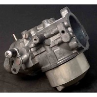 854452 TC139A TC-139A  1998-99 Force Bottom Carburetor 120 HP REBUILT