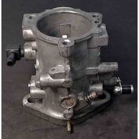 854452 TC139A TC-139A  1998-99 Force Bottom Carburetor 120 HP REBUILT