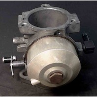 854452 TC139A TC-139A  1998-99 Force Bottom Carburetor 120 HP REBUILT