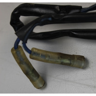 Mercury 1993 - 1995 Adaptor Kit 90 HP 1 YEAR WARRANTY