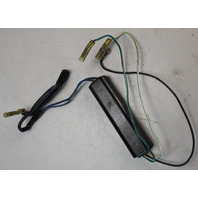Mercury 1993 - 1995 Adaptor Kit 90 HP 1 YEAR WARRANTY