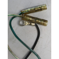 Mercury 1993 - 1995 Adaptor Kit 90 HP 1 YEAR WARRANTY