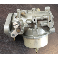 REBUILT! 1996-1997 Force Carburetor Assembly 828469 TC-131A TC131A 40 50 HP