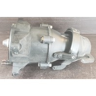 271000667-C# Seadoo Complete Impeller Housing with Venturi & Steering Nozzle