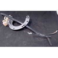 Mercury 1994 - 1998 Stator 6 8 9.9 15 1 20 25 HP 1 YEAR WARRANTY