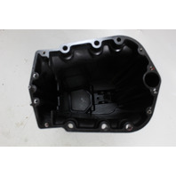 350964 Johnson Evinrude 1997-2006 20" Long Midsection 75 90 100 105 115 + HP