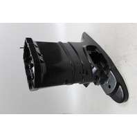 350964 Johnson Evinrude 1997-2006 20" Long Midsection 75 90 100 105 115 + HP