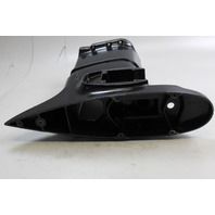 350964 Johnson Evinrude 1997-2006 20" Long Midsection 75 90 100 105 115 + HP