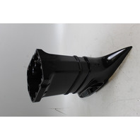 350964 Johnson Evinrude 1997-2006 20" Long Midsection 75 90 100 105 115 + HP