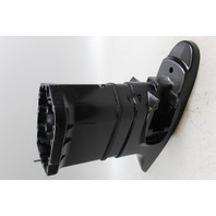 350964 Johnson Evinrude 1997-2006 20" Long Midsection 75 90 100 105 115 + HP