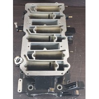 9623A23 Mercury Front 1/2 Powerhead Cylinder Block 105 135 140 150 175 200HP EFI