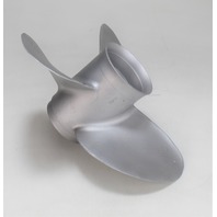 763488 Johnson Evinrude 1975-2005 Propeller 40 48 50 55 60 65 70 75 HP 13 x 11