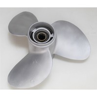 763488 Johnson Evinrude 1975-2005 Propeller 40 48 50 55 60 65 70 75 HP 13 x 11