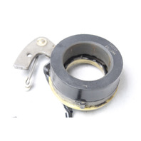 Johnson Evinrude 1979 - 1989 1990 Timer Base & Power Pack 60 65 75 HP 1 YR WTY
