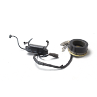 Johnson Evinrude 1979 - 1989 1990 Timer Base & Power Pack 60 65 75 HP 1 YR WTY